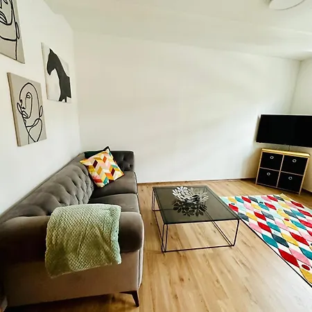 Reichenstrasse * Quedlinburg