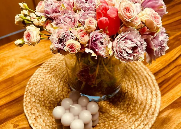 Reichenstrasse * Quedlinburg